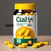 Ou acheter cialis sans ordonnance a paris a