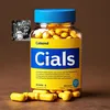 Ou acheter cialis sans ordonnance a paris b