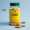 Ou acheter cialis sans ordonnance a paris c